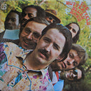 Paul Butterfield Blues Band - Keep On Moving (Vinyle Usagé)