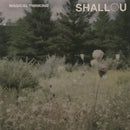 Shallou - Magical Thinking (Vinyle Neuf)