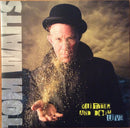 Tom Waits - Glitter And Doom Live (Vinyle Usagé)