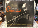 Joe Newman - Counting' Joe Newman In Concert (Vinyle Usagé)