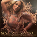 Mariah Carey - The Emancipation of Mimi (Vinyle Usagé)