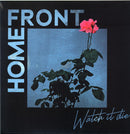 Home Front  - Watch It Die (Vinyle Usagé)