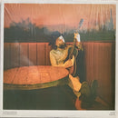 Jason Bajada - Ca M'manque Pas D'avoir Le Blues (Vinyle Usagé)