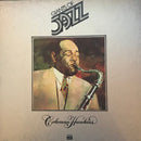 Coleman Hawkins - Giants of Jazz (Vinyle Usagé)