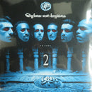 IAM - Ombre Est Lumiere (Volume 2) (Vinyle Usagé)
