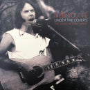 Neil Young - Under The Covers (Vinyle Neuf)