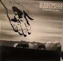 Subhumans - From The Cradle To The Grave (Vinyle Usagé)