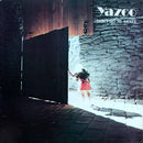 Yazoo - Dont Go (Re-Mix) (Vinyle Usagé)