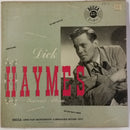 Dick Haymes - Souvenir Album (Vinyle Usagé)