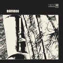 Minoru Muraoka - Bamboo (Vinyle Neuf)