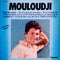 Mouloudji - Mouloudji (Vinyle Usagé)