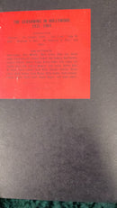 Collection - The Gershwins In Hollywood (Vinyle Usagé)