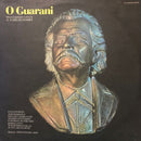 Gomes / Belardi - O Guarani (Vinyle Usagé)