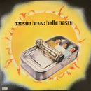 Beastie Boys - Hello Nasty (Vinyle Usagé)
