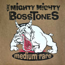 Mighty Mighty Bosstones - Medium Rare (Vinyle Usagé)