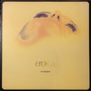 Darling Buds - Erotica (Vinyle Usagé)
