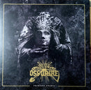 Ossuaire  - Premiers Chants (Vinyle Usagé)
