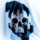 Gost  - Possessor (Vinyle Usagé)