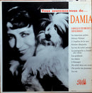 Damia - Vous Souvenez Vous de Damia (Vinyle Usagé)