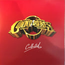 Commodores - Collected (Vinyle Usagé)