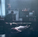 Bury Tomorrow - Will You Haunt Me With That Same Patience (Vinyle Usagé)