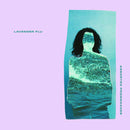 Lavender Flu - Assorted Promenades (Vinyle Usagé)