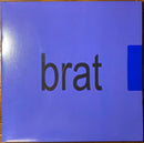Charli XCX - Brat (Vinyle Usagé)