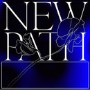 Essaie Pas - New Path (Vinyle Neuf)