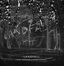 Laurie Anderson / Kronos - Landfall (Vinyle Usagé)