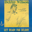 Delroy Wilson - Sings For I And I (Vinyle Neuf)