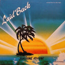 Laid Back - Sunshine Reggae / White Horse (Vinyle Usagé)