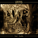 Varmia - Bal Lada (Vinyle Usagé)