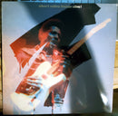 Albert Collins - Frozen Alive (Vinyle Usagé)