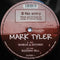 Mark Tyler - Search & Destroy / Russian Hill (Vinyle Usagé)