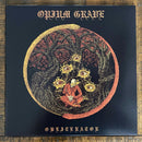 Opium Grave - Obliterator (Vinyle Usagé)