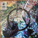 Comet Is Coming - Channel The Spirits (Vinyle Usagé)