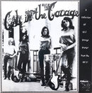 Various - Girls In The Garage (Vinyle Usagé)