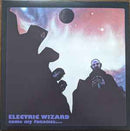 Electric Wizard  - Come My Fanatics (Vinyle Usagé)
