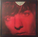 Courtney Barnett - Tell Me How You Really Feel (Vinyle Usagé)