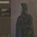 Thou / Emma Ruth Rundle - The Helm Of Sorrow (Vinyle Usagé)