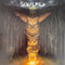 Soulfly - Totem (Vinyle Usagé)