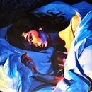 Lorde - Melodrama (Vinyle Usagé)