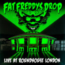Fat Freddys Drop - Live At Roundhouse (Vinyle Neuf)