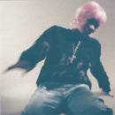 Lily Allen - No Shame (Vinyle Neuf)