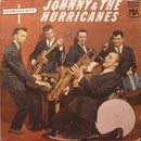 Johnny And The Hurricanes - Stormsville (Vinyle Usagé)