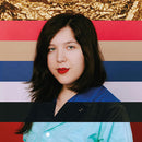 Lucy Dacus - 2019 (Vinyle Neuf)