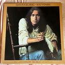 Dan Fogelberg - Souvenirs (50th Anniversary Edition) (Vinyle Usagé)