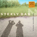 Steely Dan - Two Against Nature (Vinyle Usagé)