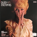 Dusty Springfield - Dusty In Memphis (Vinyle Usagé)