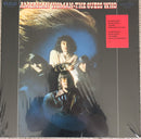 Guess Who - American Woman (Vinyle Usagé)